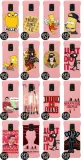 etui-coby-roz-do-xiaomi-redmi-note-9s-top-wzory-material-tworzywo-sztuczne