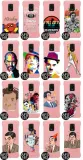 etui-coby-roz-do-xiaomi-redmi-note-9s-top-wzory-funkcje-pochlanianie-wstrzasow