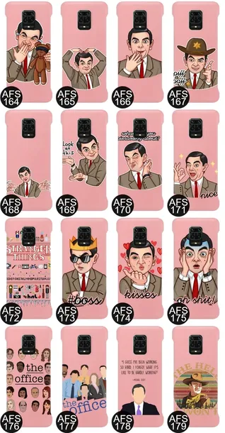 etui-coby-roz-do-xiaomi-redmi-note-9s-top-wzory-waga-z-opakowaniem-0-01-kg