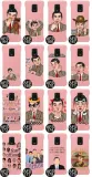 etui-coby-roz-do-xiaomi-redmi-note-9s-top-wzory-waga-z-opakowaniem-0-01-kg