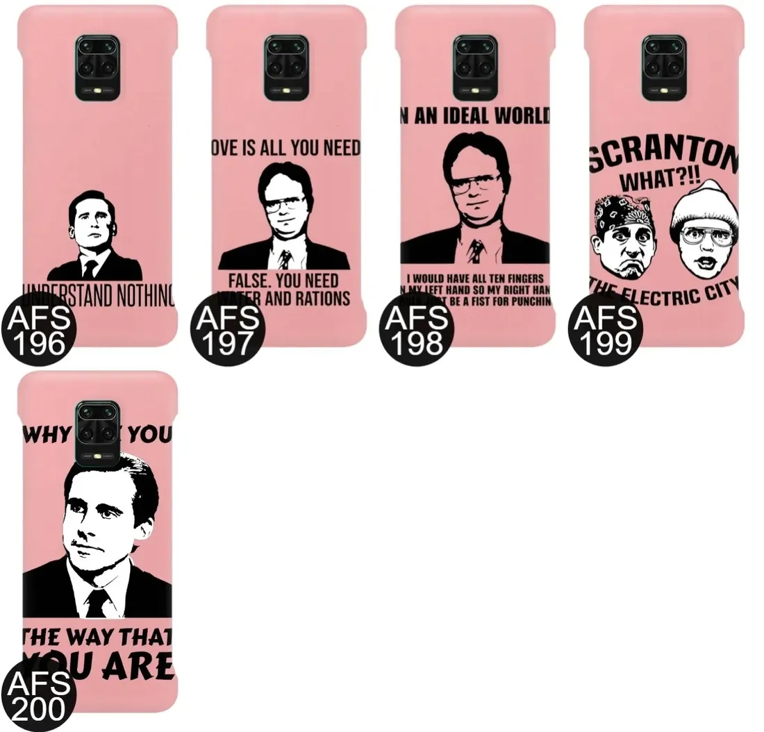 etui-coby-roz-do-xiaomi-redmi-note-9s-top-wzory