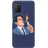 etui-mat-granat-do-xiaomi-poco-m3-seriale-wzory