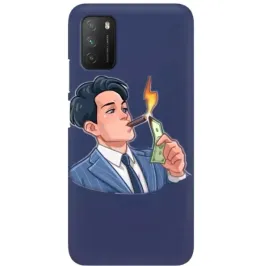 etui-mat-granat-do-xiaomi-poco-m3-seriale-wzory