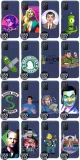 etui-mat-granat-do-xiaomi-poco-m3-seriale-wzory-kolor-wielokolorowy
