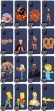 etui-mat-granat-do-xiaomi-poco-m3-seriale-wzory-typ-plecki