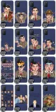 etui-mat-granat-do-xiaomi-poco-m3-seriale-wzory-waga-z-opakowaniem-0-01-kg