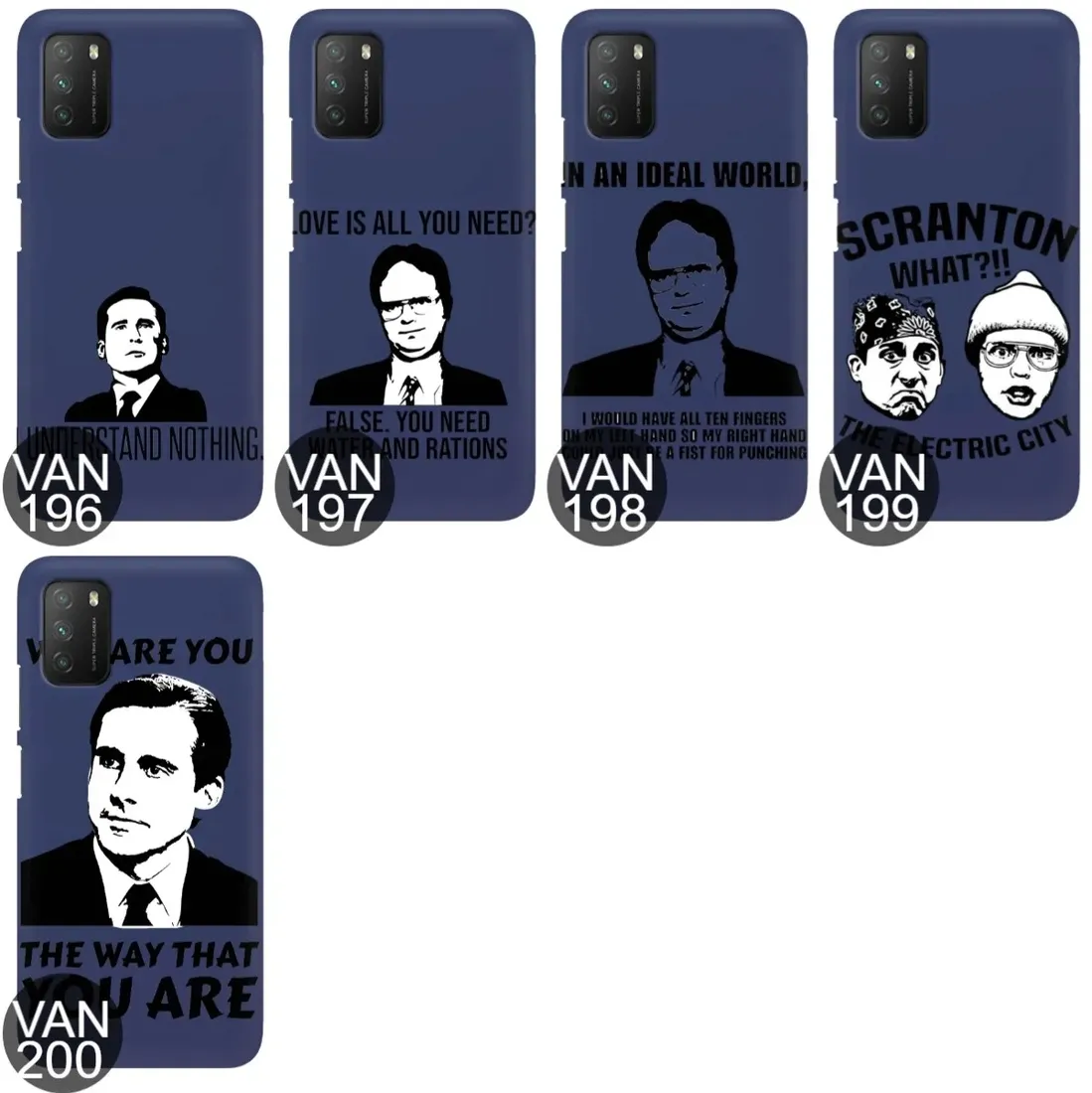 etui-mat-granat-do-xiaomi-poco-m3-seriale-wzory