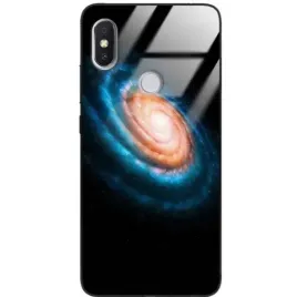 etui-glass-do-xiaomi-redmi-s2-mroczne-anime-wzory