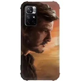 etui-antishock-do-xiaomi-poco-m4-pro-5g-tlou-wzory