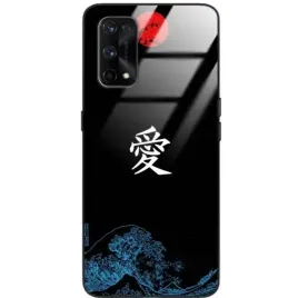 etui-glass-do-realme-x7-pro-mroczne-anime-wzory