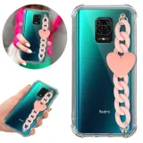etui-antishock-blink-do-xiaomi-redmi-note-9s-roz