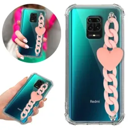 etui-antishock-blink-do-xiaomi-redmi-note-9s-roz