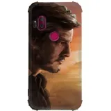 etui-antishock-do-motorola-one-hyper-tlou-wzory