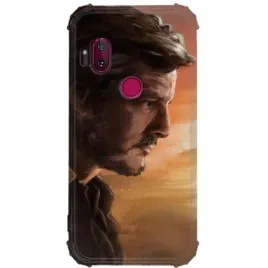 etui-antishock-do-motorola-one-hyper-tlou-wzory