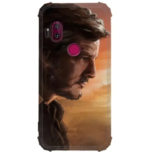 etui-antishock-do-motorola-one-hyper-tlou-wzory