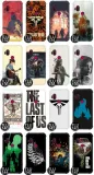 etui-antishock-do-motorola-one-hyper-tlou-wzory-material-tworzywo-sztuczne