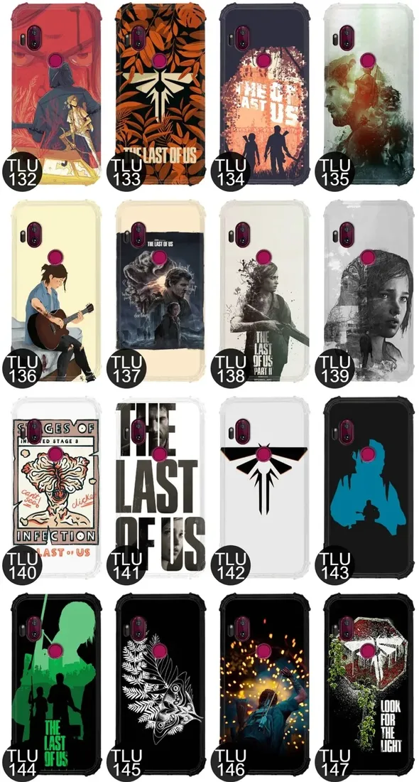 etui-antishock-do-motorola-one-hyper-tlou-wzory