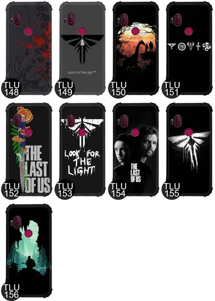 etui-antishock-do-motorola-one-hyper-tlou-wzory-funkcje-pochlanianie-wstrzasow