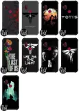etui-antishock-do-motorola-one-hyper-tlou-wzory-funkcje-pochlanianie-wstrzasow
