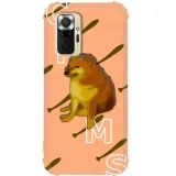 etui-shock-do-xiaomi-redmi-note-10-pro-max-top-wz