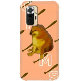 etui-shock-do-xiaomi-redmi-note-10-pro-max-top-wz