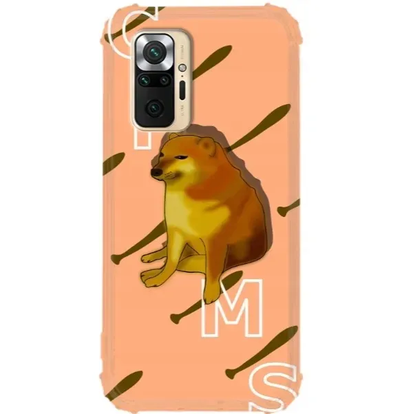 etui-shock-do-xiaomi-redmi-note-10-pro-max-top-wz