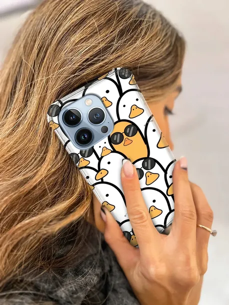 etui-shock-do-xiaomi-redmi-note-10-pro-max-top-wz-dedykowany-model-xiaomi-redmi-note-10-pro-max