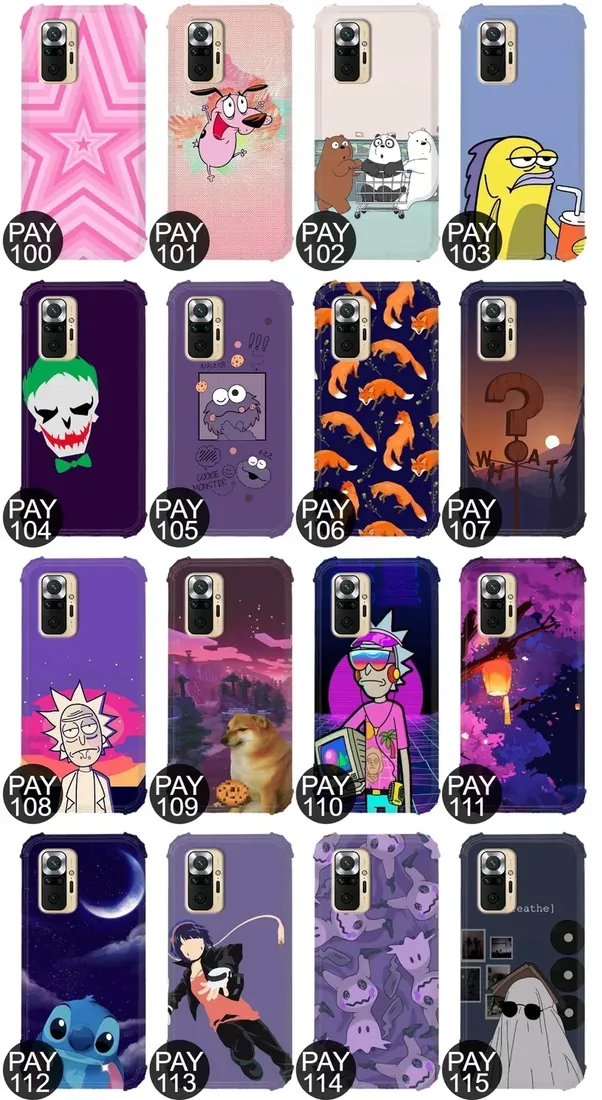 etui-shock-do-xiaomi-redmi-note-10-pro-max-top-wz