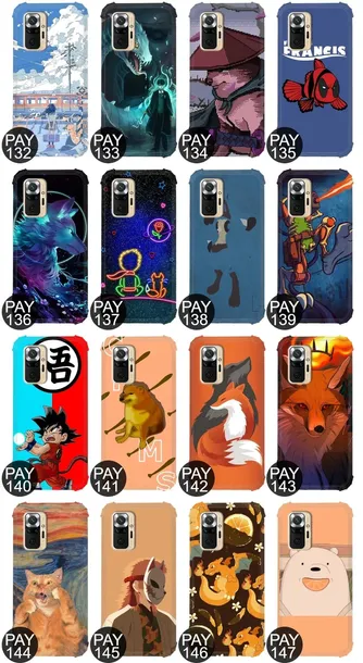 etui-shock-do-xiaomi-redmi-note-10-pro-max-top-wz-material-tworzywo-sztuczne