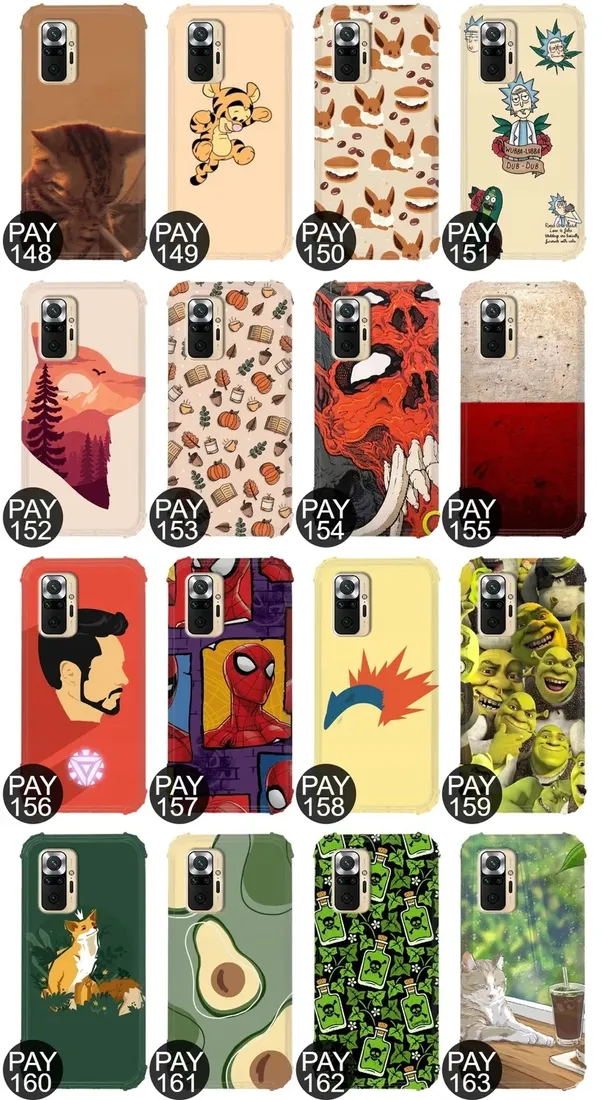 etui-shock-do-xiaomi-redmi-note-10-pro-max-top-wz