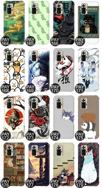 etui-shock-do-xiaomi-redmi-note-10-pro-max-top-wz-waga-z-opakowaniem-0-01-kg