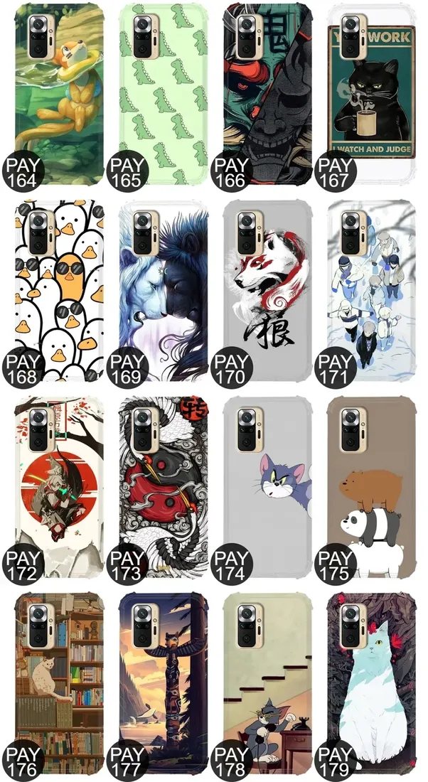 etui-shock-do-xiaomi-redmi-note-10-pro-max-top-wz