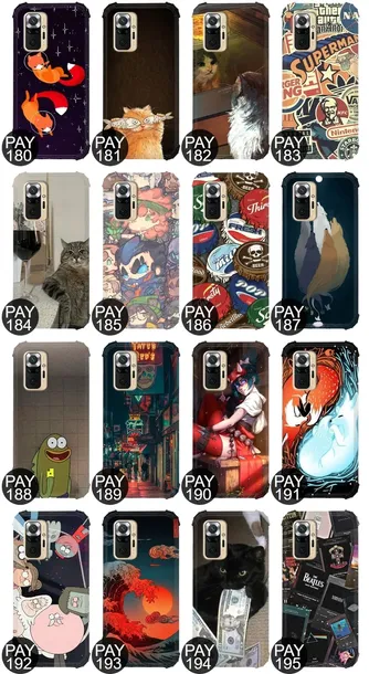 etui-shock-do-xiaomi-redmi-note-10-pro-max-top-wz-kod-producenta-wytrzymala-mocna-obudowa