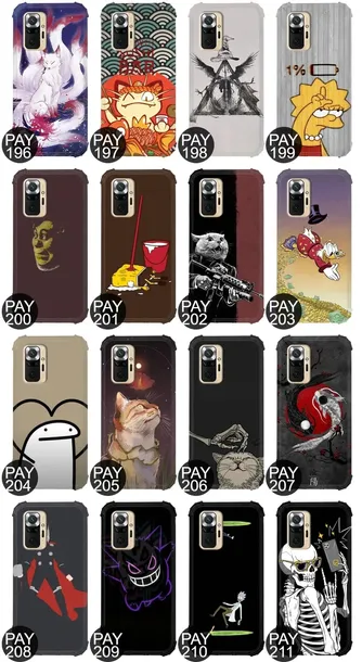 etui-shock-do-xiaomi-redmi-note-10-pro-max-top-wz-marka-accessories-4you