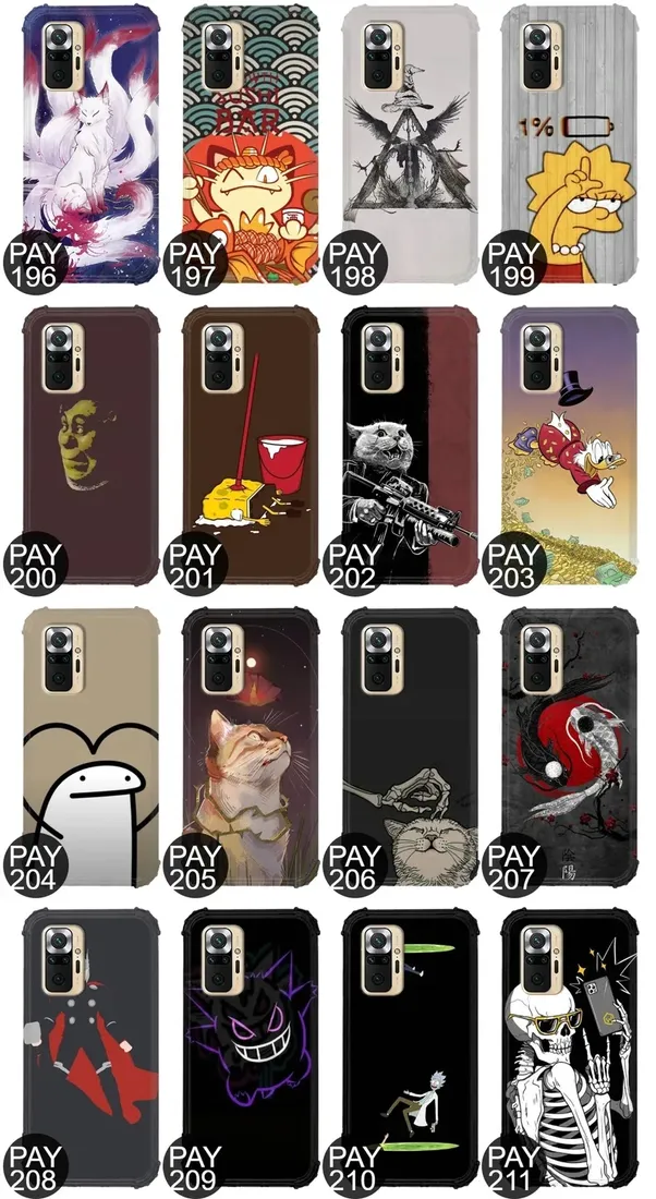 etui-shock-do-xiaomi-redmi-note-10-pro-max-top-wz