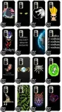 etui-shock-do-xiaomi-redmi-note-10-pro-max-top-wz-kolekcja-popularne-modne-koty