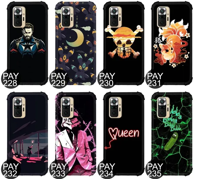 etui-shock-do-xiaomi-redmi-note-10-pro-max-top-wz-motyw-przewodni-zwierzeta