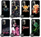 etui-shock-do-xiaomi-redmi-note-10-pro-max-top-wz-motyw-przewodni-zwierzeta