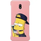 etui-coby-rozowy-do-xiaomi-redmi-8a-seriale-wzory