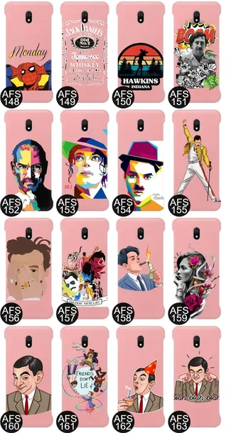 etui-coby-rozowy-do-xiaomi-redmi-8a-seriale-wzory-funkcje-pochlanianie-wstrzasow