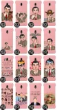 etui-coby-rozowy-do-xiaomi-redmi-8a-seriale-wzory-waga-z-opakowaniem-0-01-kg