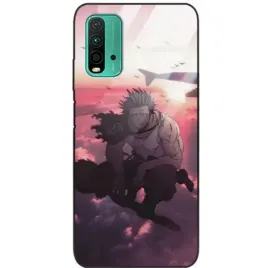 etui-glass-do-xiaomi-redmi-9-power-anime-top-wzory