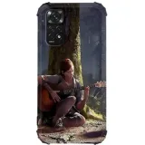 etui-antishock-do-xiaomi-redmi-note-11-4g-wzory