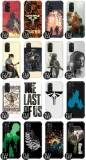 etui-antishock-do-xiaomi-redmi-note-11-4g-wzory-material-tworzywo-sztuczne