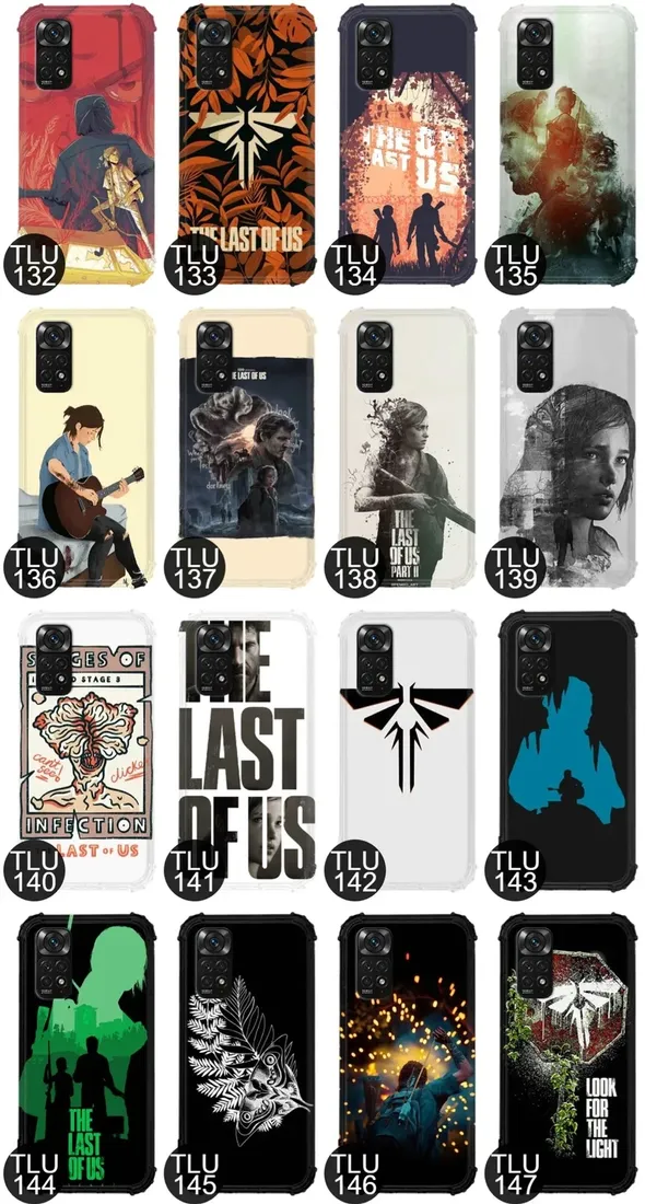 etui-antishock-do-xiaomi-redmi-note-11-4g-wzory