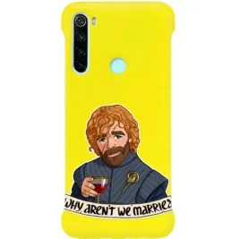 etui-coby-zolty-do-xiaomi-redmi-note-8-2021-wzory