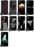 etui-antishock-do-xiaomi-redmi-note-11-4g-wzory-funkcje-pochlanianie-wstrzasow