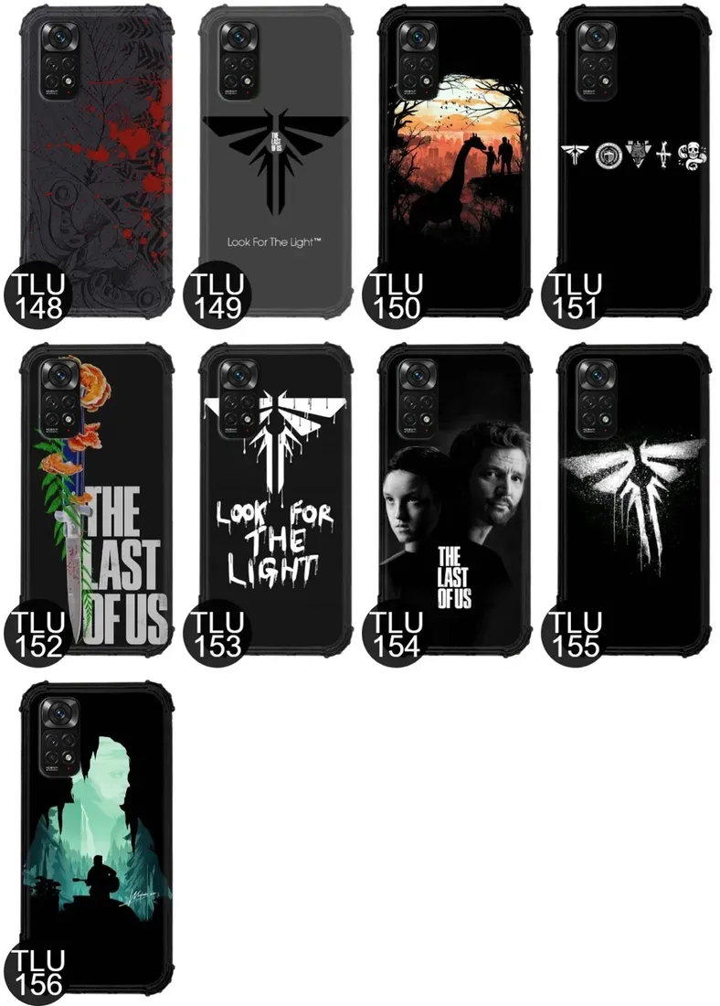 etui-antishock-do-xiaomi-redmi-note-11-4g-wzory