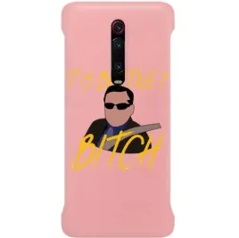 etui-coby-roz-do-xiaomi-redmi-k20-pro-top-wzory