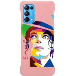 etui-coby-rozowy-do-oppo-reno-5-seriale-top-wzory